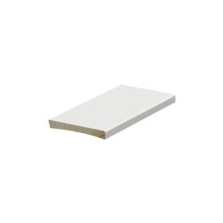 12X95 SOCKEL HELVIT L=4,4M NCS S0500-N FURU RAW (10)